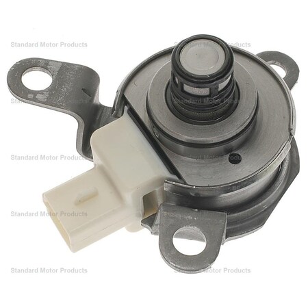 Standard Ignition Transmission Control Solenoid, Tcs66 TCS66